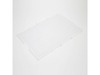 Cover,Magic Room – Part Number: 3550JJ1012A