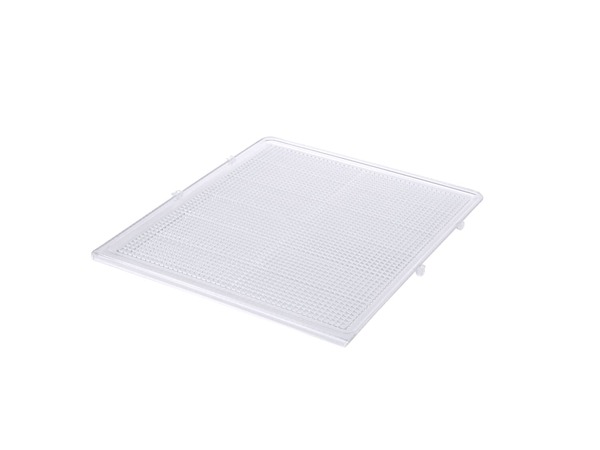 3520004-1-M-LG-3550JJ1035A-Cover,Magic Room