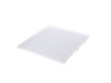 Cover,Magic Room – Part Number: 3550JJ1035A