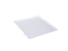 3520004-2-S-LG-3550JJ1035A-Cover,Magic Room