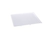 3520004-3-S-LG-3550JJ1035A-Cover,Magic Room