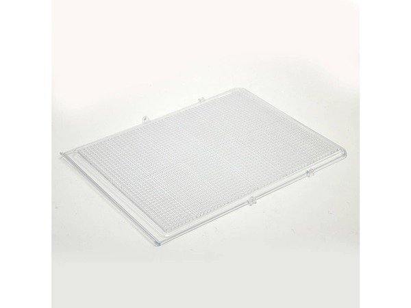 3520005-1-M-LG-3550JJ1036A-Crisper Drawer Cover Insert