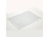 Crisper Drawer Cover Insert – Part Number: 3550JJ1036A