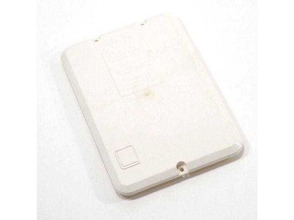 3520010-1-M-LG-3550JJ1042B-Cover,PCB