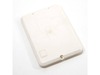 Cover,PCB – Part Number: 3550JJ1042B