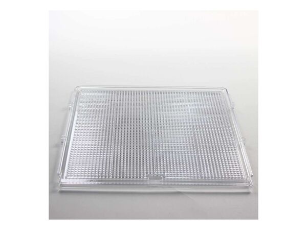 3520014-1-M-LG-3550JJ1069A-Cover,Magic Room