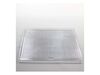 Cover,Magic Room – Part Number: 3550JJ1069A