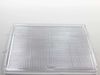 3520014-2-S-LG-3550JJ1069A-Cover,Magic Room