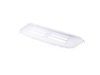 3520016-2-S-LG-3550JJ1070B-Lamp Cover