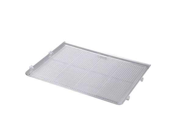 3520018-1-M-LG-3550JJ1073A-Cover
