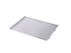 Cover – Part Number: 3550JJ1073A