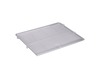3520018-2-S-LG-3550JJ1073A-Cover