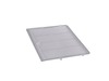 3520018-3-S-LG-3550JJ1073A-Cover