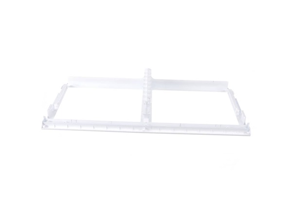 3520020-1-M-LG-3550JJ1079A-Shelf Frame