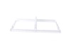 3520020-2-S-LG-3550JJ1079A-Shelf Frame