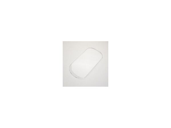 3520021-1-M-LG-3550JJ1084A-Cover,Bucket