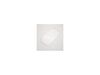Cover,Bucket – Part Number: 3550JJ1084A