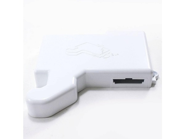3520022-1-M-LG-3550JJ1097A-Cover,Hinge