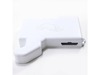 Cover,Hinge – Part Number: 3550JJ1097A