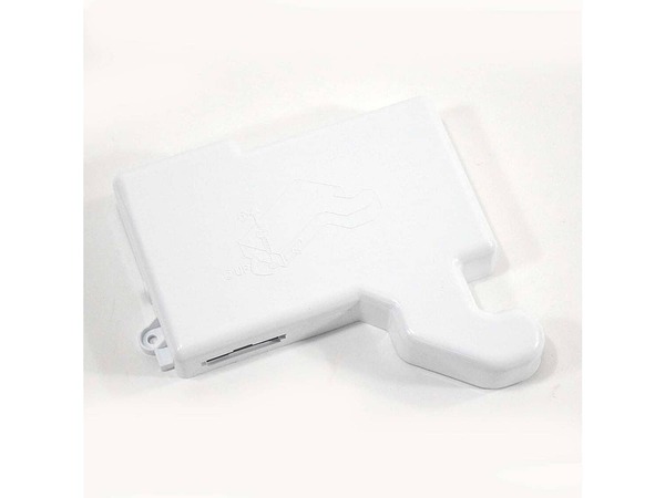 3520023-1-M-LG-3550JJ1097B-Cover,Hinge