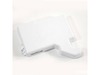 Cover,Hinge – Part Number: 3550JJ1097B