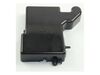 Hinge Cover - Black – Part Number: 3550JJ1097F