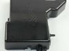 3520025-2-S-LG-3550JJ1097F-Hinge Cover - Black