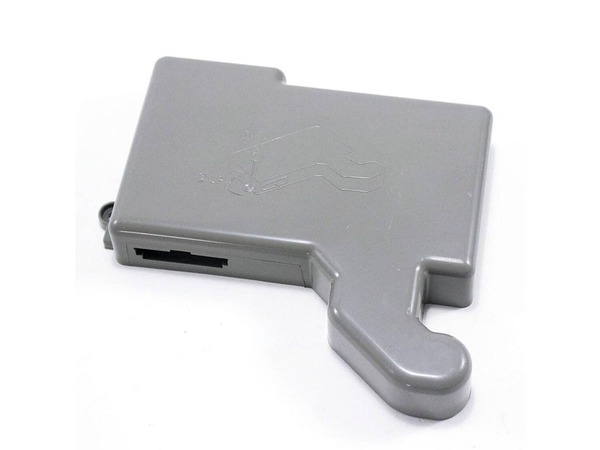 3520027-1-M-LG-3550JJ1097R-Cover,Hinge