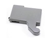Cover,Hinge – Part Number: 3550JJ1097R