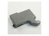 Cover,Hinge – Part Number: 3550JJ1097V
