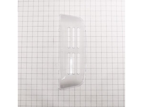 3520030-1-M-LG-3550JJ1104A-Cover,Lamp