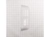 Cover,Lamp – Part Number: 3550JJ1104A