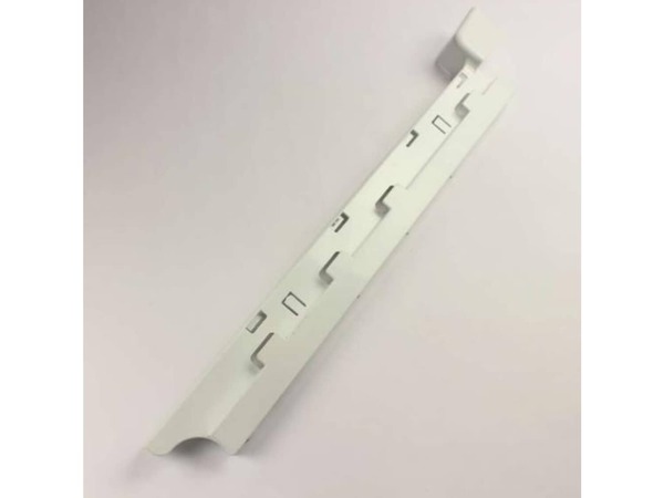 3520033-1-M-LG-3550JJ1111A-Cover,Connector