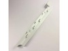 Cover,Connector – Part Number: 3550JJ1111A