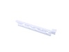 3520033-2-S-LG-3550JJ1111A-Cover,Connector