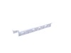 3520033-3-S-LG-3550JJ1111A-Cover,Connector