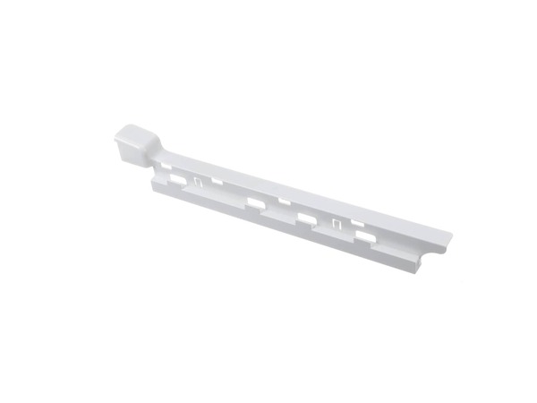 3520034-1-M-LG-3550JJ1111B-Cover,Connector