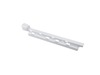 Cover,Connector – Part Number: 3550JJ1111B