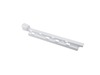 3520034-2-S-LG-3550JJ1111B-Cover,Connector