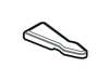 Cover,Hinge – Part Number: 3550JJ2013A