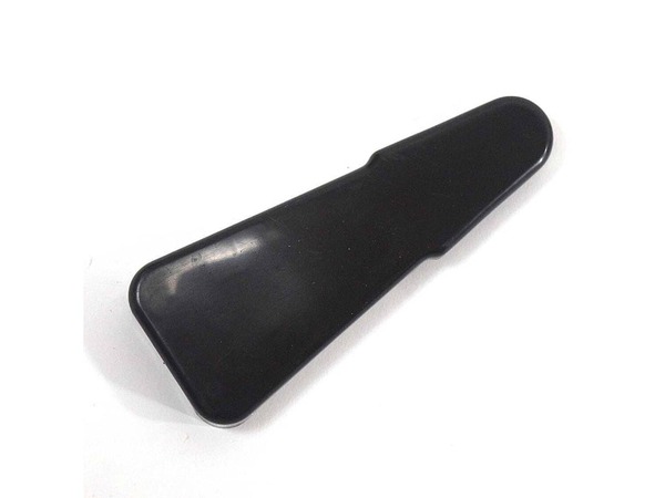 3520044-1-M-LG-3550JJ2013C-Cover,Hinge