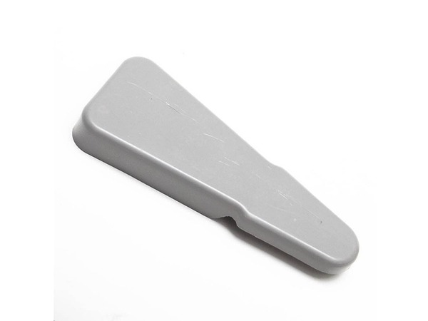 3520045-1-M-LG-3550JJ2013D-Hinge Cover