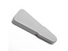 Hinge Cover – Part Number: 3550JJ2013D