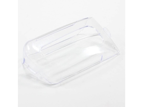 3520048-1-M-LG-3550JJ2019A-Cover,Lamp