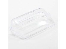 Cover,Lamp – Part Number: 3550JJ2019A