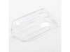 Cover,Lamp – Part Number: 3550JJ2019A