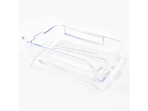 3520049-1-M-LG-3550JJ2019B-Cover,Lamp