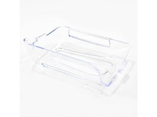 Cover,Lamp – Part Number: 3550JJ2019B