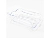 Cover,Lamp – Part Number: 3550JJ2019B