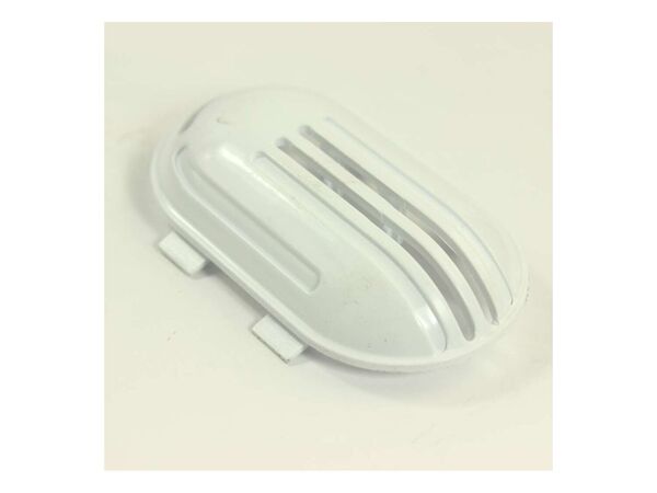 3520050-1-M-LG-3550JJ2020A-Cover,Sensor